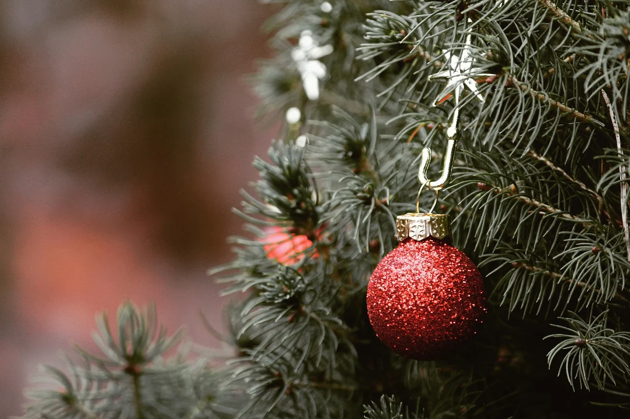 holiday games for christmas party
