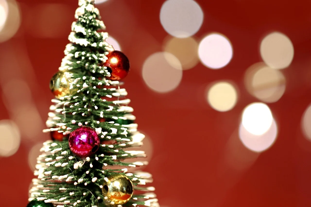 holiday games for christmas party
