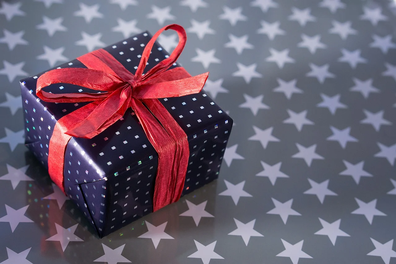 holiday games for christmas party